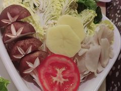 -川中渝夫火锅(铜陵万达广场店)