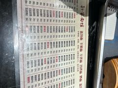 -孙家面馆(淮海第一城店)