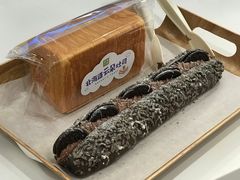 -奈雪的茶(新天地广场PRO店)