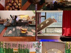 -融创茂(青岛店)
