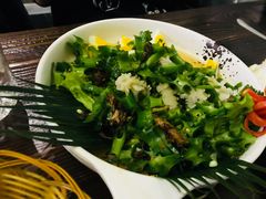 -Siam泰餐厅(水上公园店)