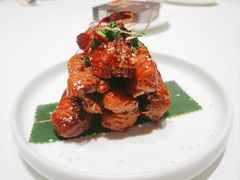 -荣兴酒家(徐家汇店)