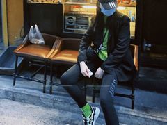 -金龙咖喱