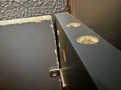 -索菲亚衣柜橱柜全屋定制(真北红星店)