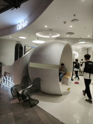 -UnHair Salon