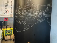 -星巴克(汇京国际广场店)