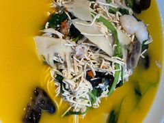 -花园茶楼(兴城西路店)