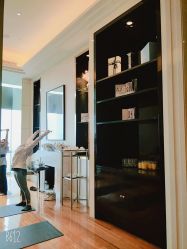 -四季酒店·泺水疗SPA