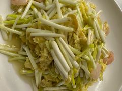 -满岳楼川湘菜(百子湾店)