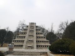 -北京世界公园