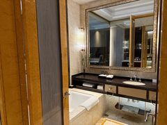 -长沙富力万达文华酒店