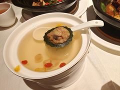 -悦海堂(金融街购物中心店)
