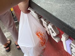 -石岐佬中山菜馆(张溪店)