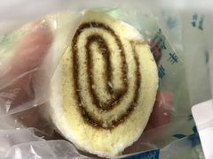 奶卷-老鼎丰(乐松购物广场店)