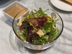 -戴记龙虾(天泽街店)