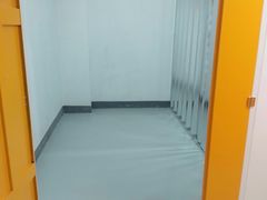 -安东易迷你仓自助寄存仓库(苏州桥店)