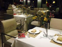 -同喜烤鸭店(光芒店)