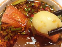 -陳艳红火锅(港汇店)