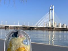 -咸阳湖景区