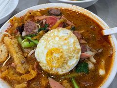 全家福-易记皮肚面(明瓦廊店)