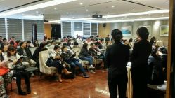 -北京七彩云南翡翠珠宝旗舰店(月坛店)