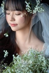 -乐派诗婚纱摄影