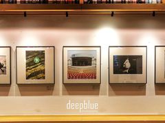 -茑屋书店(天目里店)