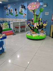 -佳贝爱益智主题儿童乐园(乐尔乐旗舰店)