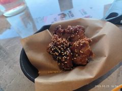 -必胜客(福州永嘉PH店)