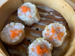 -多多旺港式茶餐厅(新区店)