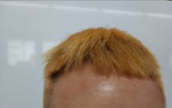 -型色沙龙