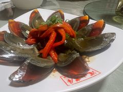 -深山老屋(国顺东路店)