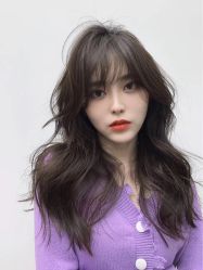 -TOP HAIR SALON