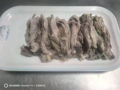 -吴忠民族饭庄(利通南街店)