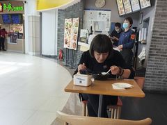 -半亩园(奥特莱斯店)