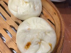 -元银甲·湖北地标美食(汉阳店)