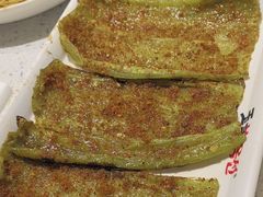 -玉善烧烤串城(长春总店)