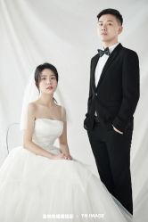 -鱼映像摄影·珍藏级影像品牌