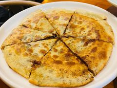 -锦小馆(安贞店)