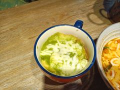 -长勺子东南亚(街道口店)