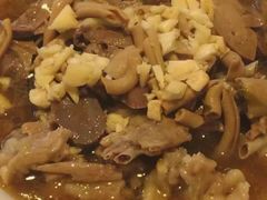 -水西门南京桂花盐水鸭