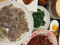 -味钱塘·钱塘渔鲜·地道江浙菜(宋城店)