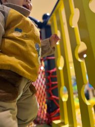 -MELAND(郑州万象城店)