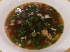 -水仙拉面(水仙街店)