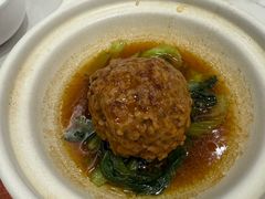 -老季市·三代非遗传承·地标美食老汁鸡(工农路店)