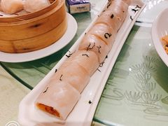 -葡京日丽(澳门葡京酒店)