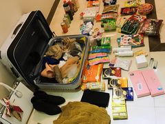 -阪急百货店(梅田总店)