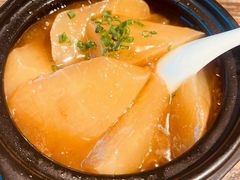 -YAFEE雅菲·粤菜·湘菜·融合菜(魏公村店)