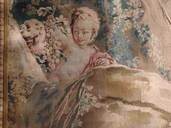 -丹麦艺术与设计博物馆