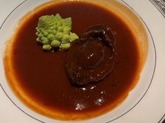 -怡情荟•海鲜青岛菜(五四广场旗舰店)